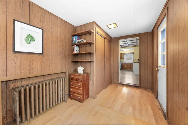 $1,200,000 | 65 Summit Road, Mount Desert, ME 04662