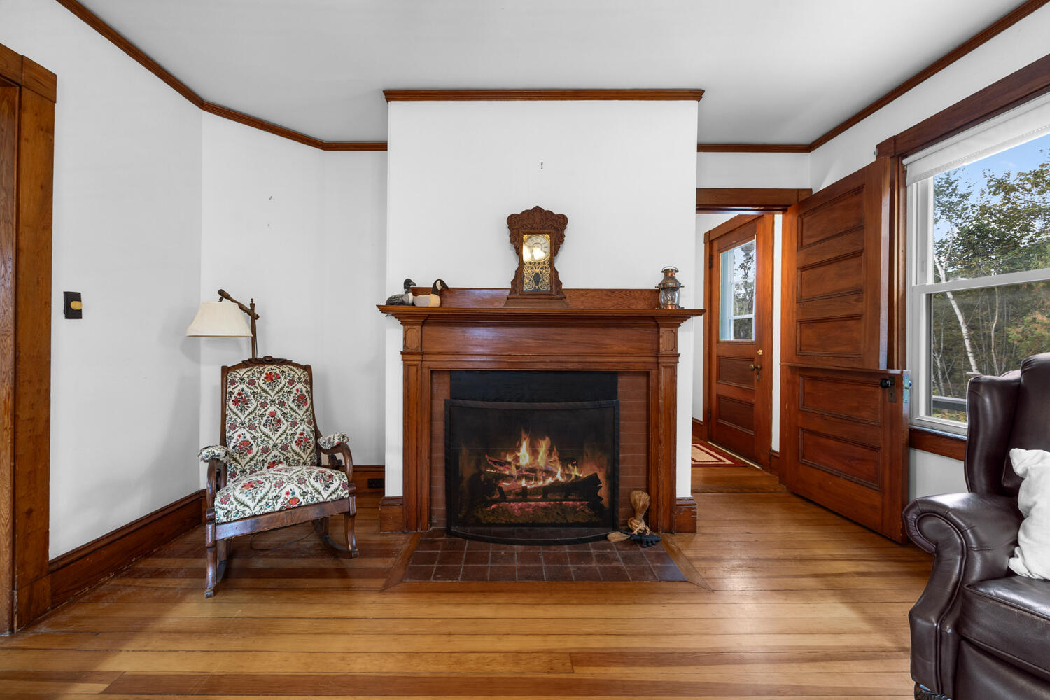 65 Summit Road Mount Desert, ME 04662 - Photo 18 of 36 INT-EX-26