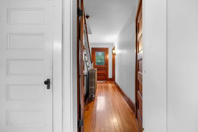 $1,200,000 | 65 Summit Road, Mount Desert, ME 04662