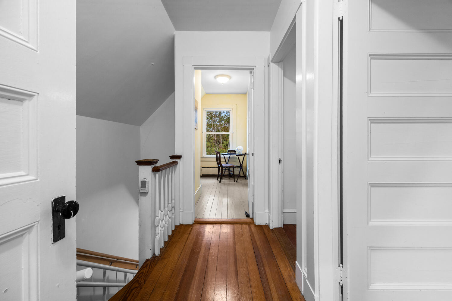 65 Summit Road Mount Desert, ME 04662 - Photo 22 of 36 INT-EX-17