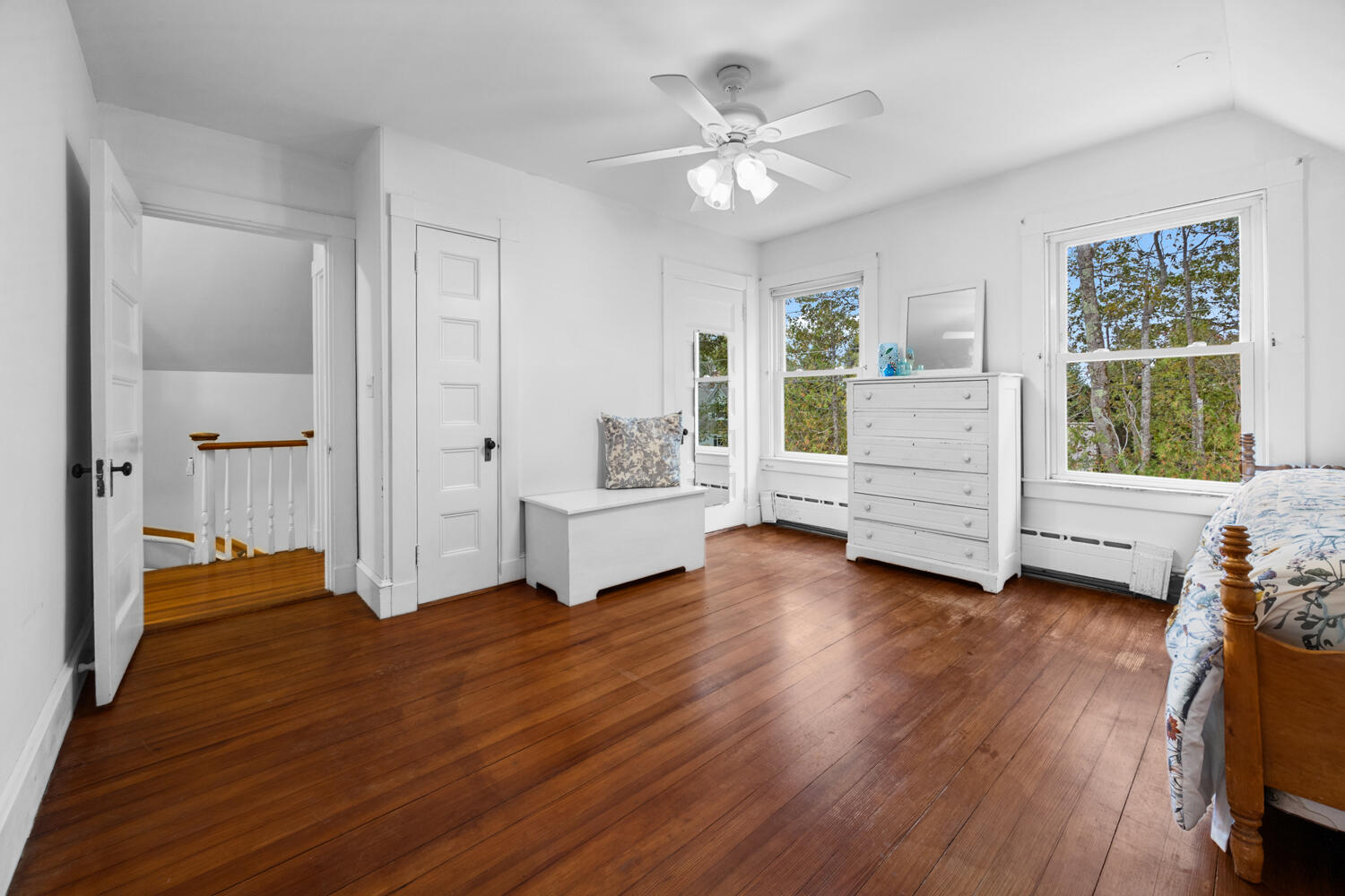 65 Summit Road Mount Desert, ME 04662 - Photo 23 of 36 INT-EX-18