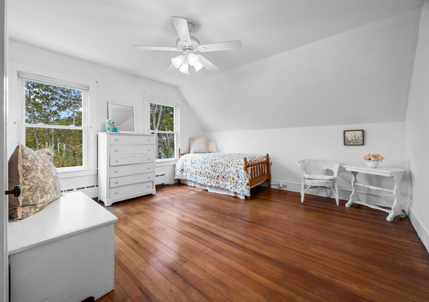 65 Summit Road Mount Desert, ME 04662 - Photo 24 of 36 INT-EX-20