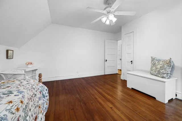 $1,200,000 | 65 Summit Road, Mount Desert, ME 04662