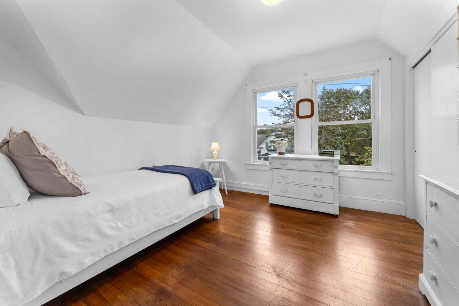 65 Summit Road Mount Desert, ME 04662 - Photo 26 of 36 INT-EX-9