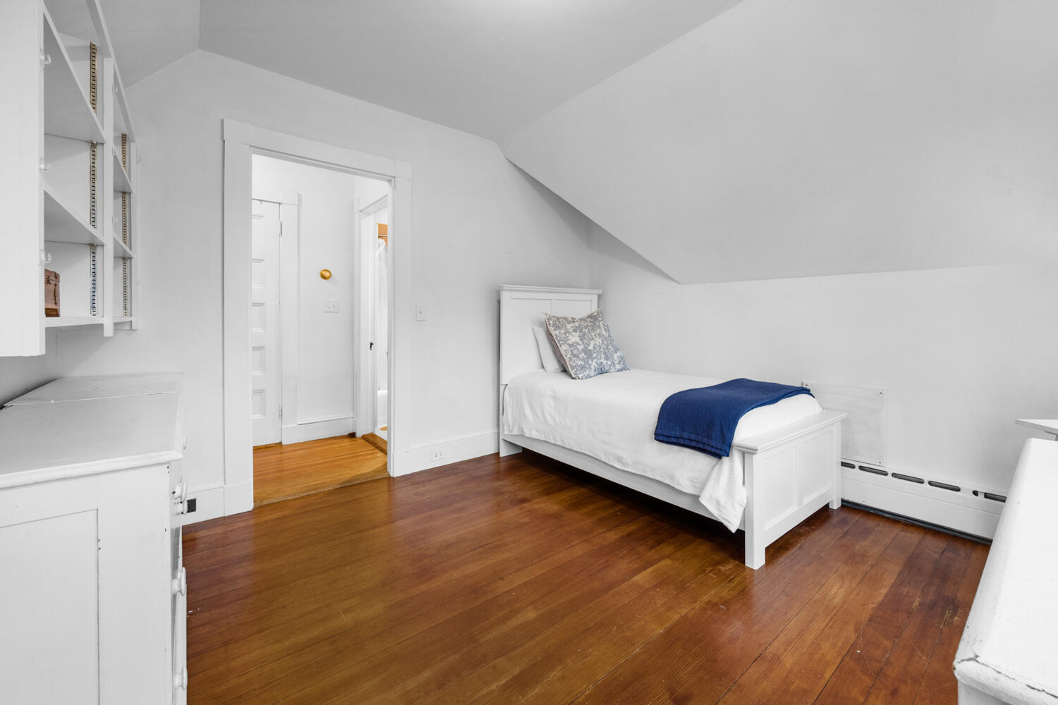 65 Summit Road Mount Desert, ME 04662 - Photo 27 of 36 INT-EX-10