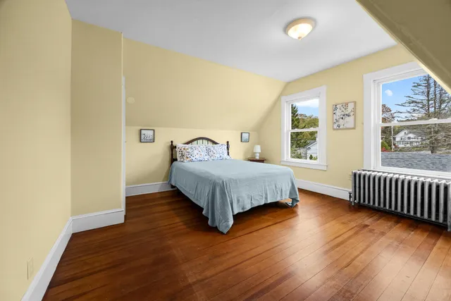 $1,200,000 | 65 Summit Road, Mount Desert, ME 04662