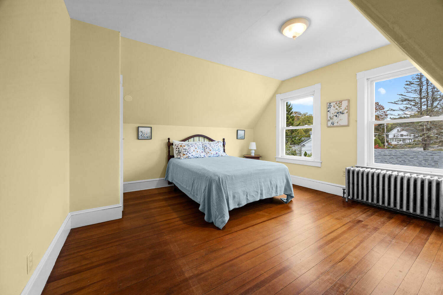 65 Summit Road Mount Desert, ME 04662 - Photo 28 of 36 INT-EX-14