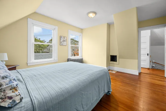 $1,200,000 | 65 Summit Road, Mount Desert, ME 04662