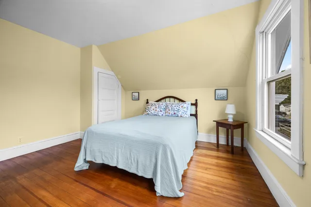 $1,200,000 | 65 Summit Road, Mount Desert, ME 04662