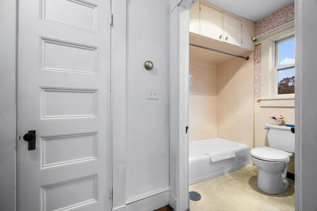 $1,200,000 | 65 Summit Road, Mount Desert, ME 04662