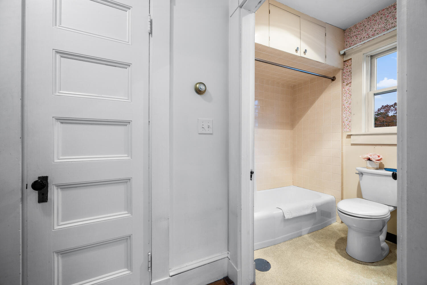 65 Summit Road Mount Desert, ME 04662 - Photo 31 of 36 INT-EX-12