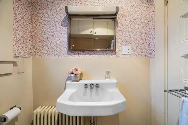 $1,200,000 | 65 Summit Road, Mount Desert, ME 04662