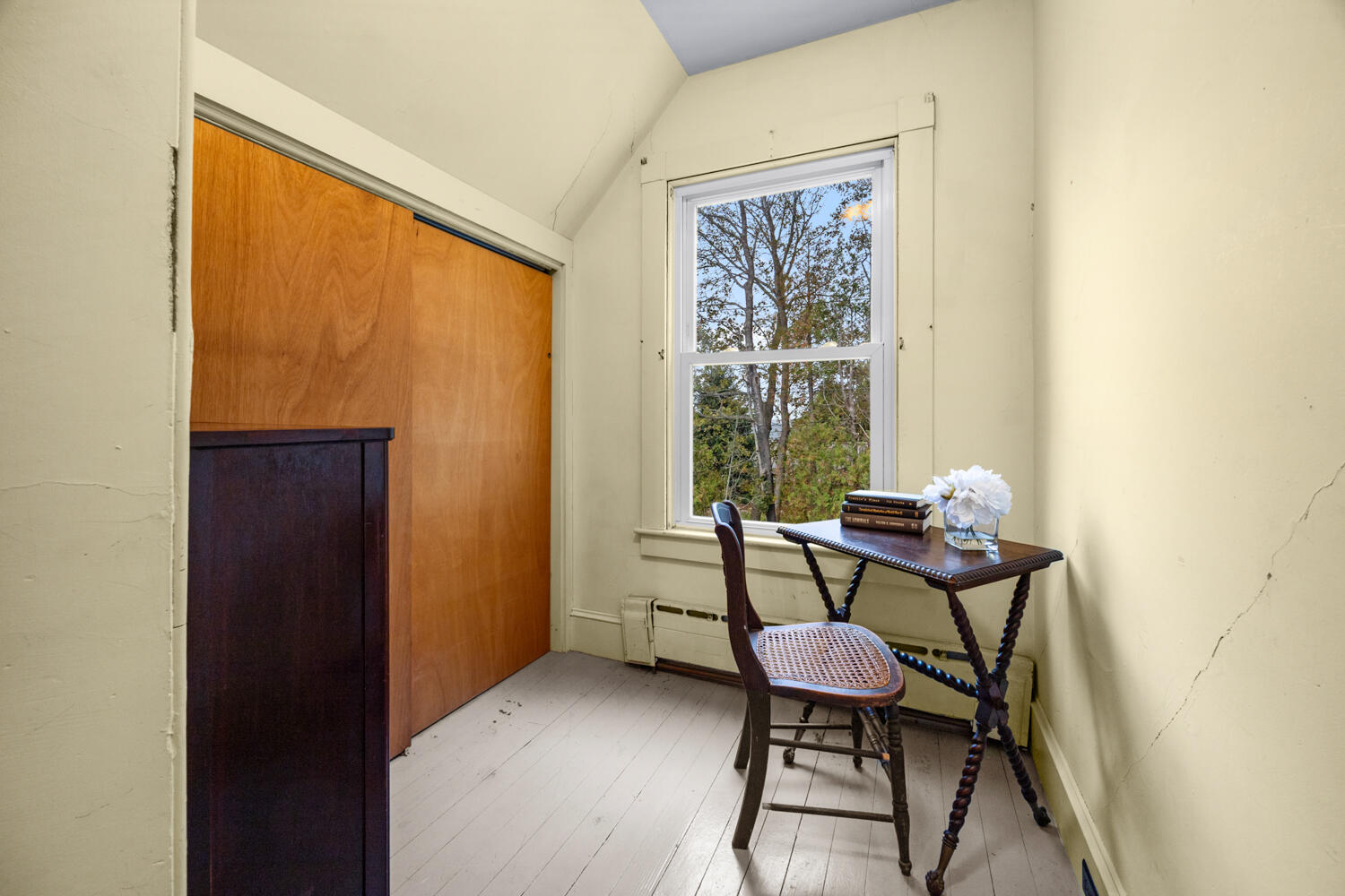 65 Summit Road Mount Desert, ME 04662 - Photo 33 of 36 INT-EX-21