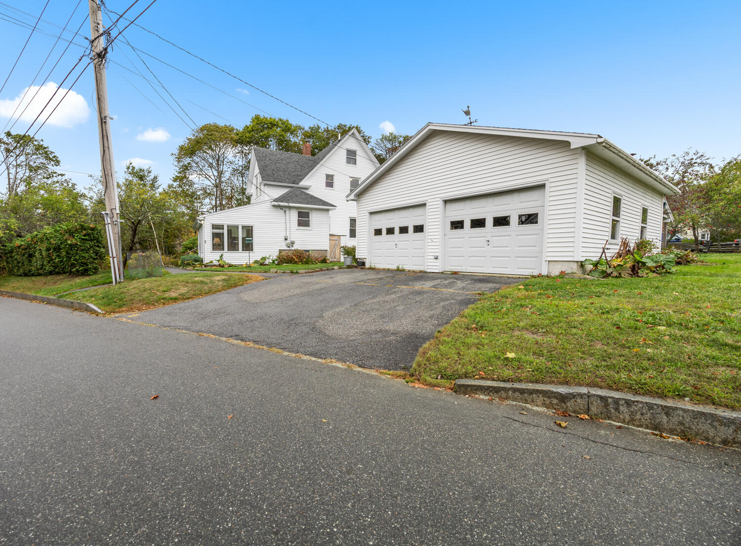 65 Summit Road Mount Desert, ME 04662 - Photo 34 of 36 INT-EX-46