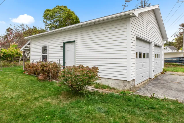 $1,200,000 | 65 Summit Road, Mount Desert, ME 04662