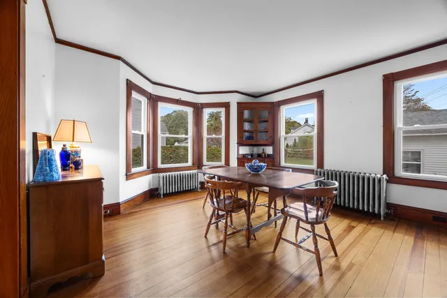 $1,200,000 | 65 Summit Road, Mount Desert, ME 04662