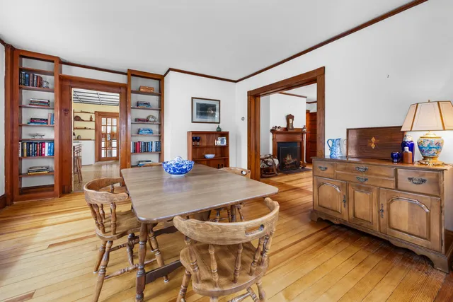 $1,200,000 | 65 Summit Road, Mount Desert, ME 04662