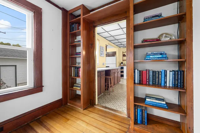 $1,200,000 | 65 Summit Road, Mount Desert, ME 04662