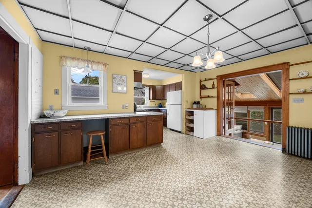 $1,200,000 | 65 Summit Road, Mount Desert, ME 04662