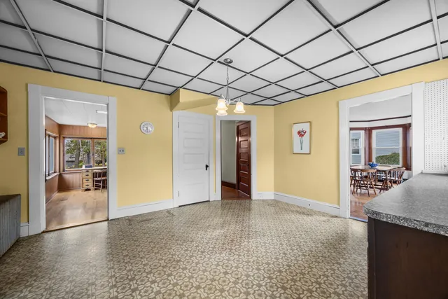 $1,200,000 | 65 Summit Road, Mount Desert, ME 04662