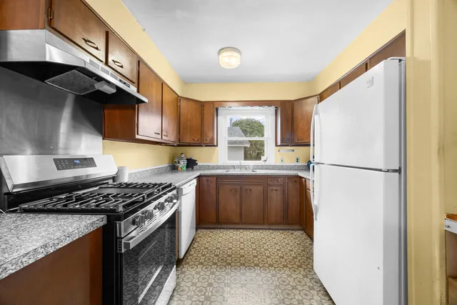 $1,200,000 | 65 Summit Road, Mount Desert, ME 04662