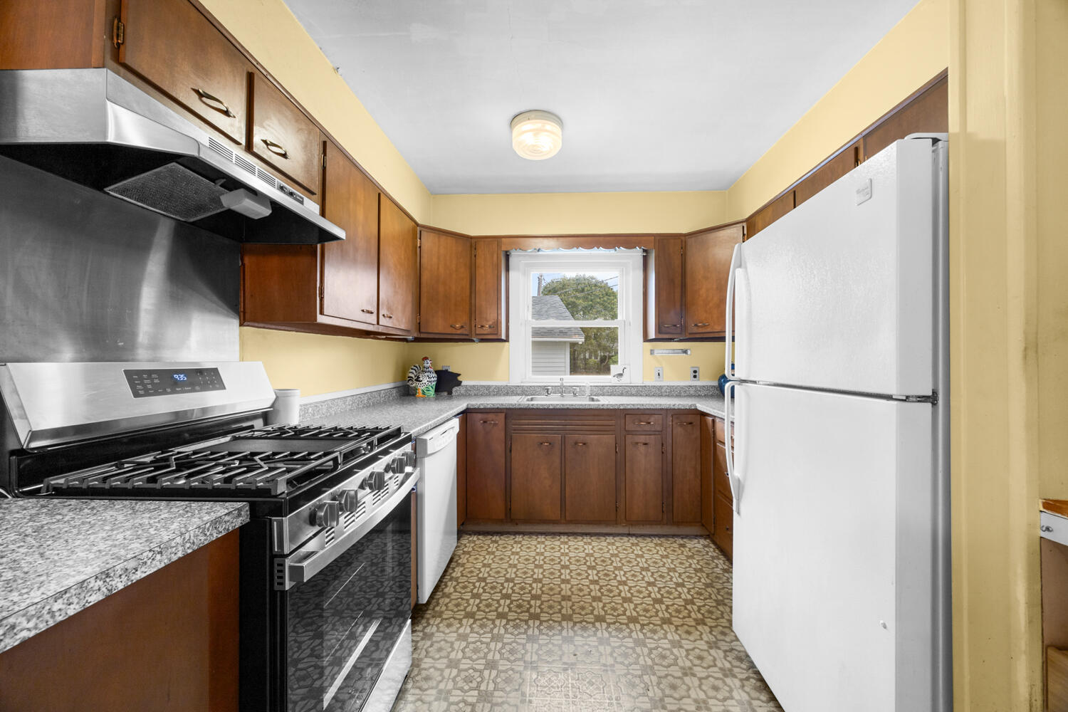 65 Summit Road Mount Desert, ME 04662 - Photo 10 of 36 INT-EX-35