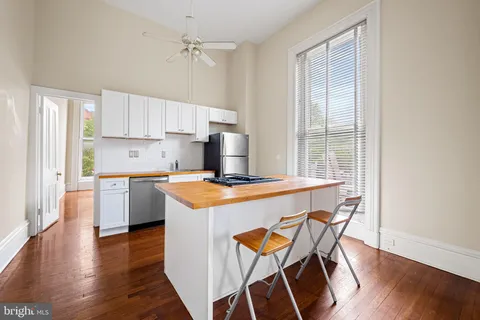 $750,000 | 1700 Park Baltimore Md 21217, Baltimore, MD 21217