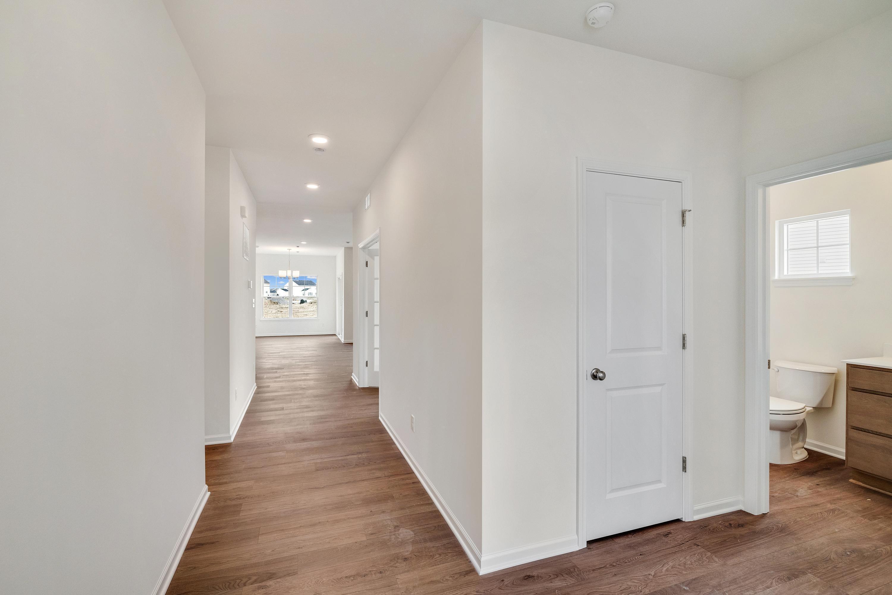 10343 Iowa Street Crown Point, IN 46307 - Photo 7 of 21 3000x2000