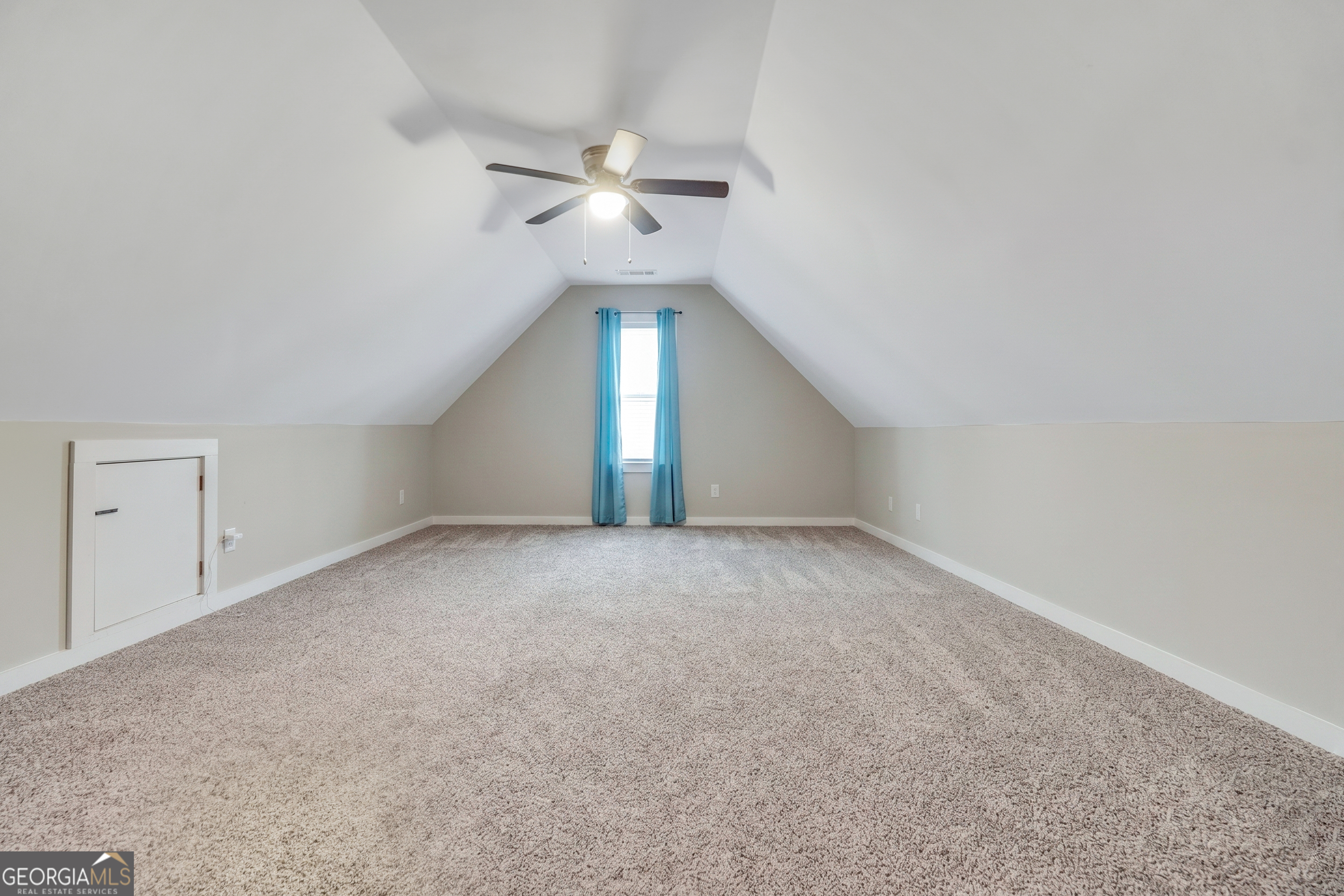 432 Crane Road Zebulon, GA 30295 - Photo 45 of 67