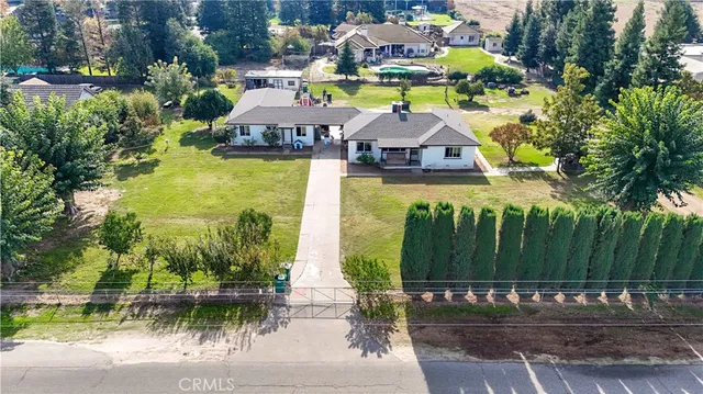 $645,000 | 5673 Elliott Avenue, Atwater, CA 95301