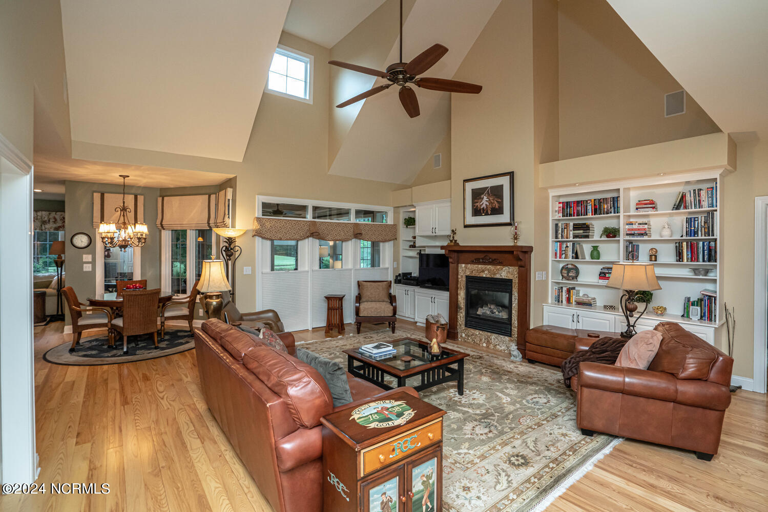 696 Ocean Ridge Parkway Southwest Ocean Isle Beach, NC 28469 - Photo 11 of 82 696 Ocean Ridge Pkwy SW Ocean-large-032-