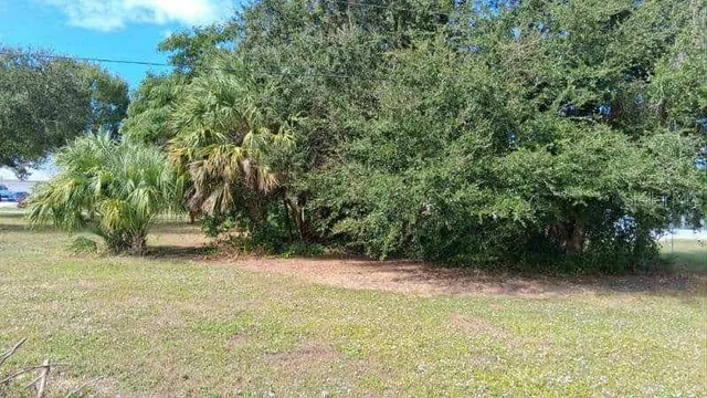 $25,555 | 2454 Dorsey Drive, Punta Gorda, FL 33983