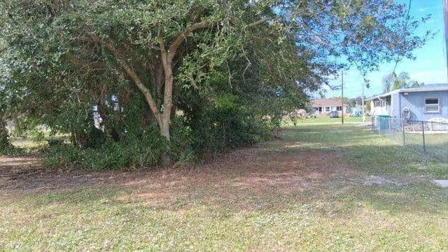 $25,555 | 2454 Dorsey Drive, Punta Gorda, FL 33983