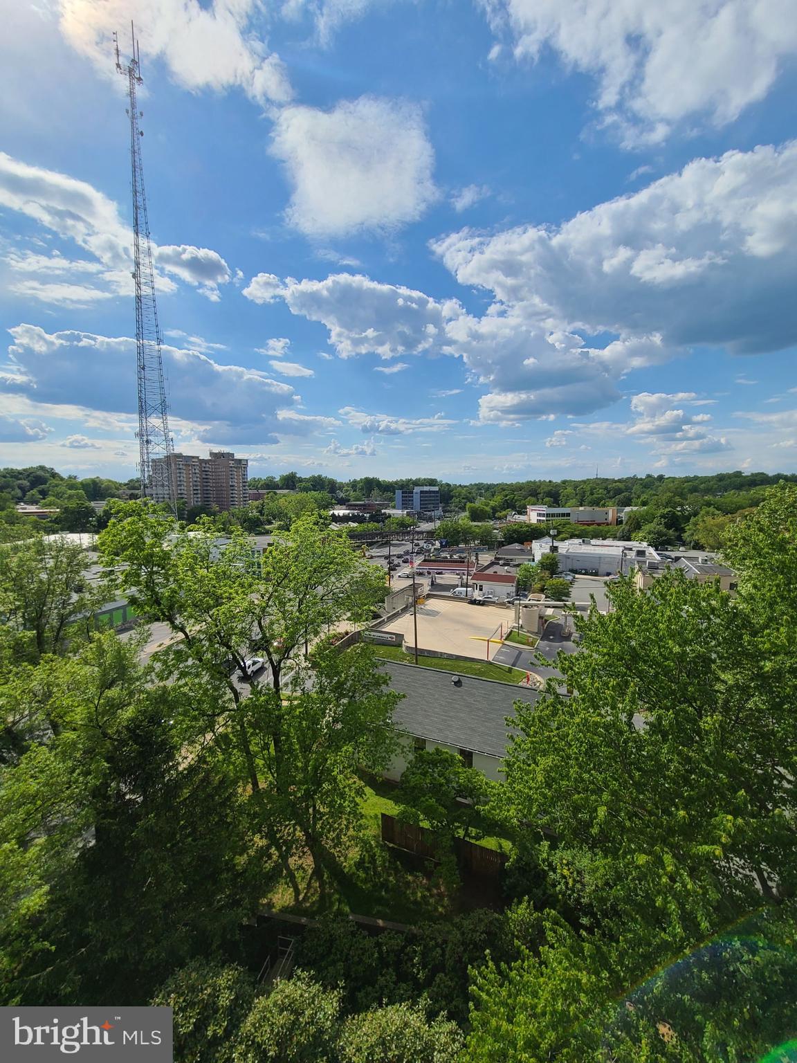 5101 River Road, Unit 901 Bethesda, MD 20816 - Photo 32 of 32