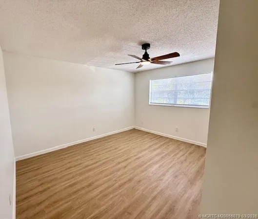 $159,900 | 2950 Southeast Ocean Boulevard, Unit 344, Stuart, FL 34996