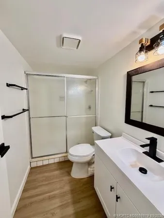 $159,900 | 2950 Southeast Ocean Boulevard, Unit 344, Stuart, FL 34996