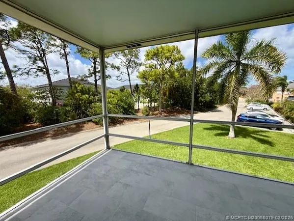 $159,900 | 2950 Southeast Ocean Boulevard, Unit 344, Stuart, FL 34996