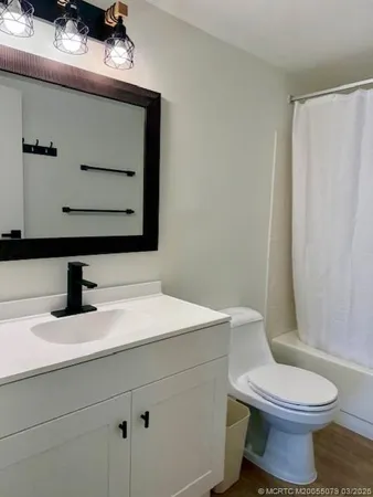 $159,900 | 2950 Southeast Ocean Boulevard, Unit 344, Stuart, FL 34996