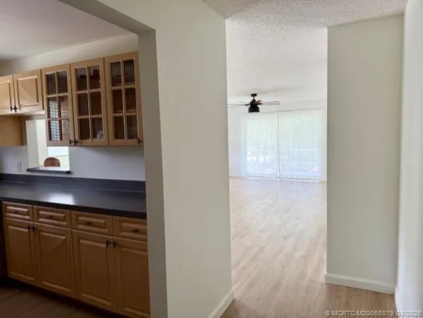 $159,900 | 2950 Southeast Ocean Boulevard, Unit 344, Stuart, FL 34996