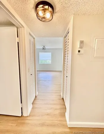 $159,900 | 2950 Southeast Ocean Boulevard, Unit 344, Stuart, FL 34996