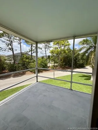 $159,900 | 2950 Southeast Ocean Boulevard, Unit 344, Stuart, FL 34996