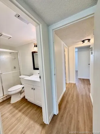 $159,900 | 2950 Southeast Ocean Boulevard, Unit 344, Stuart, FL 34996