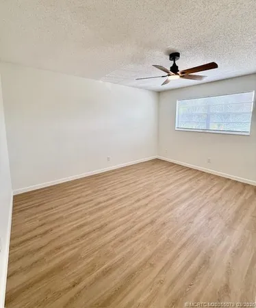 $159,900 | 2950 Southeast Ocean Boulevard, Unit 344, Stuart, FL 34996