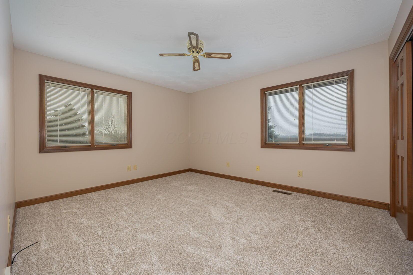 7245 Converse Huff Road Plain City, OH 43064 - Photo 42 of 79 30-web-or-mls-745 Converse Huff Rd-30