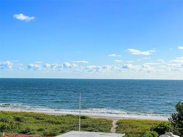 $2,200 | 1900 South Ocean Boulevard, Unit 4H, Pompano Beach, FL 33062