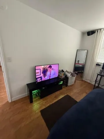 a view of workspace with furniture