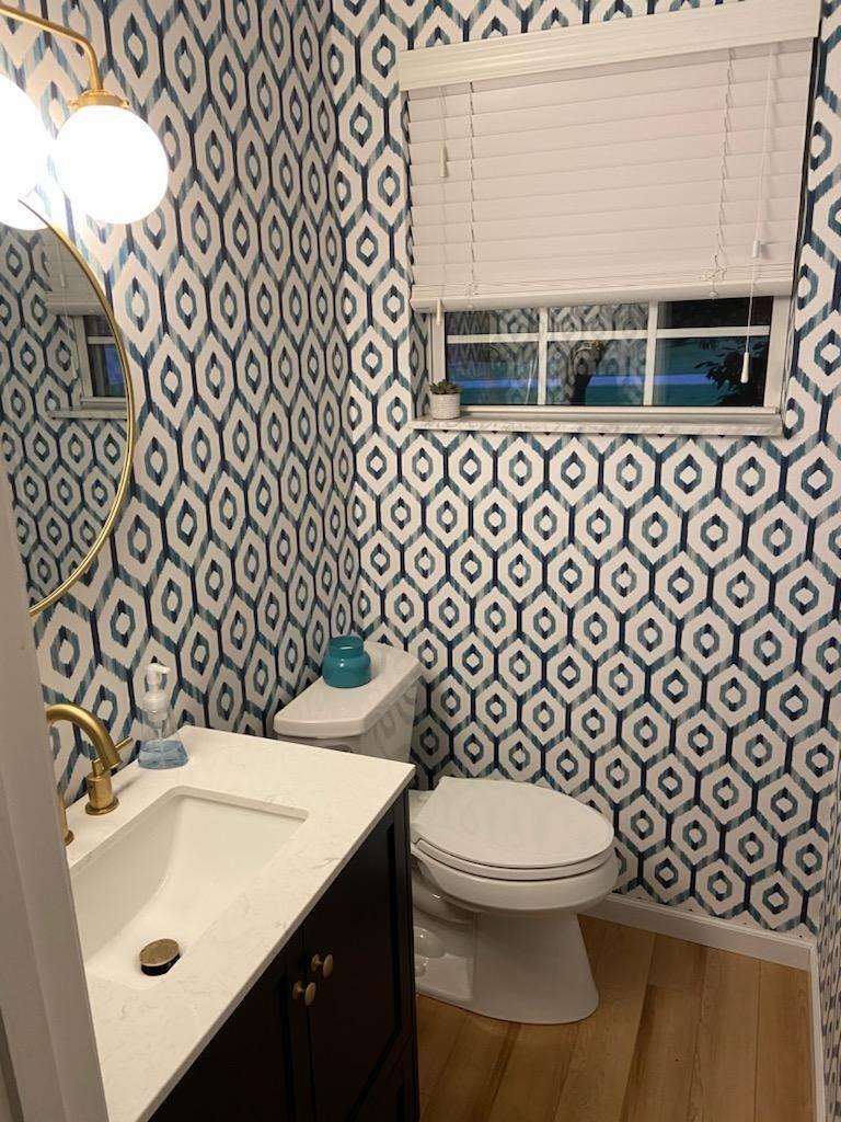 4647 Rumpke Road Cincinnati, OH 45245 - Photo 24 of 36 Gallery Image 24