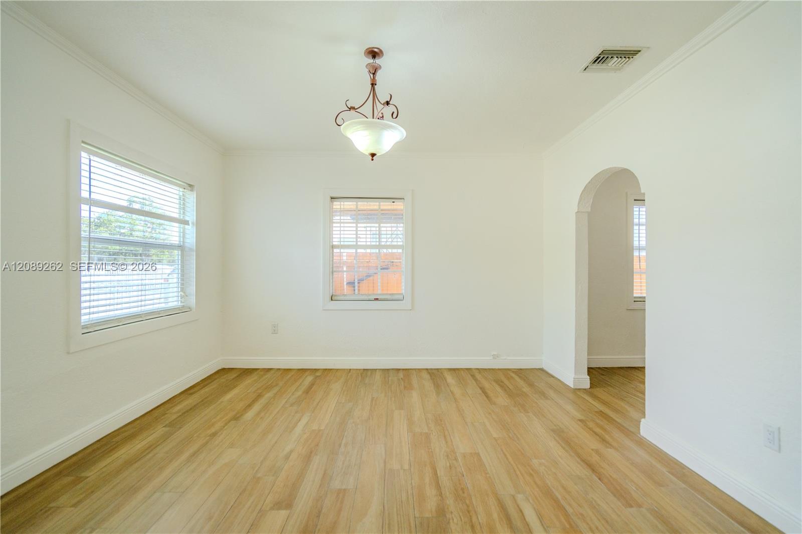 27 Southwest 55th Avenue Road, Unit F Miami, FL 33134 - Photo 13 of 30 Gallery Image 13