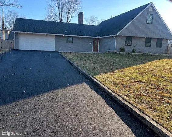 $3,600 | 311 Snowball Drive, Levittown, PA 19056