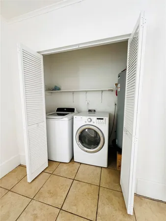 $1,300 | 728 Copeland Street, Rockdale, TX 76567